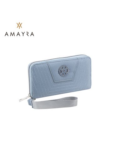 Billetera - AMAYRA