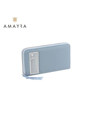 Billetera - AMAYRA