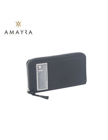 Billetera - AMAYRA