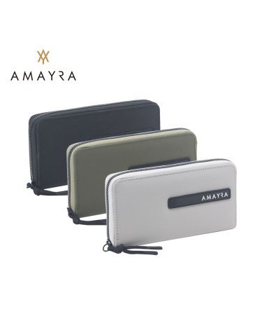 Billetera AMAYRA
