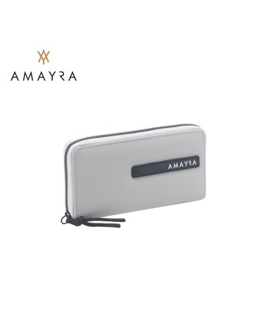 Billetera - AMAYRA