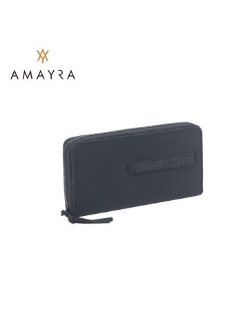 Billetera - AMAYRA