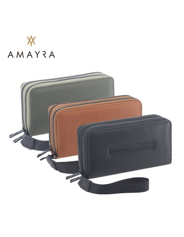 Billetera AMAYRA