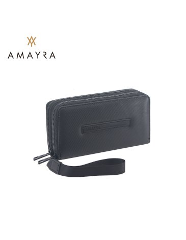 Billetera - AMAYRA