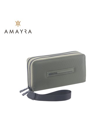Billetera - AMAYRA