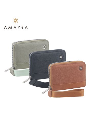 Billetera AMAYRA