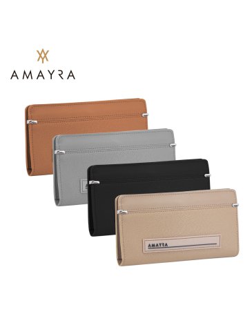 Billetera AMAYRA