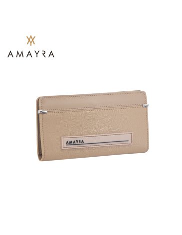 Billetera - AMAYRA