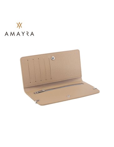 Billetera - AMAYRA