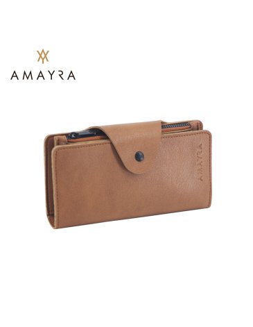 Billetera - AMAYRA