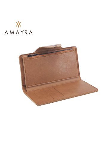 Billetera - AMAYRA