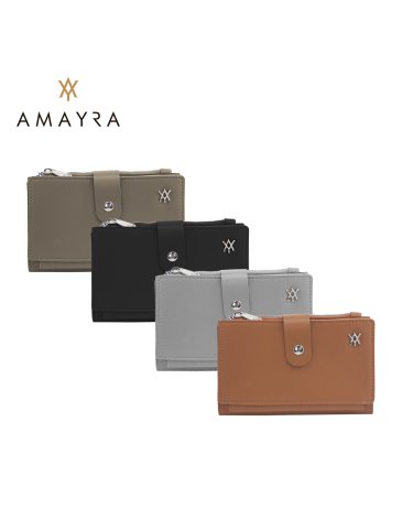 Billetera AMAYRA