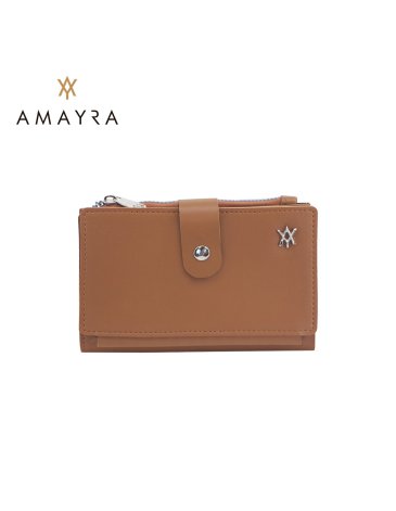 Billetera - AMAYRA