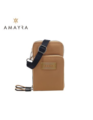 Bandolera Portacelular AMAYRA