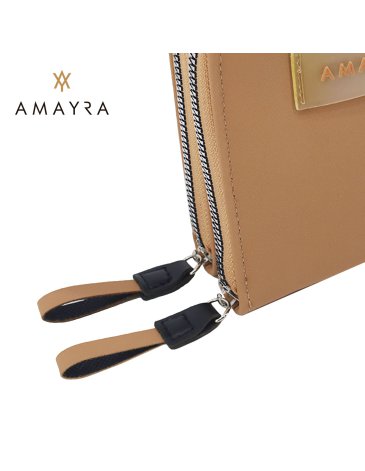 Bandolera Portacelular - AMAYRA