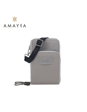 Bandolera Portacelular AMAYRA