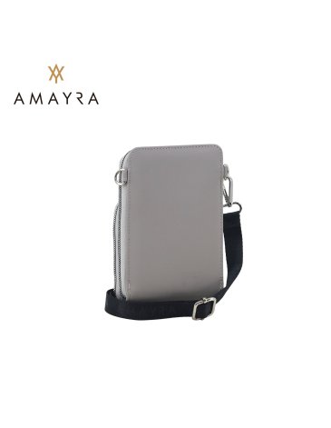 Bandolera Portacelular - AMAYRA