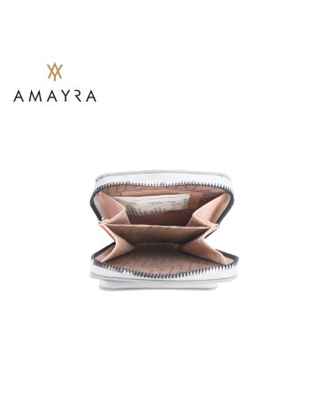 Bandolera Portacelular - AMAYRA