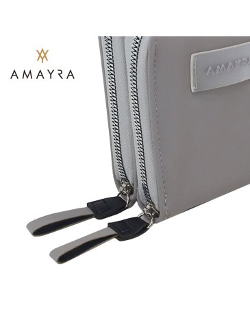 Bandolera Portacelular - AMAYRA