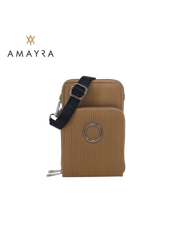 Bandolera Portacelular AMAYRA
