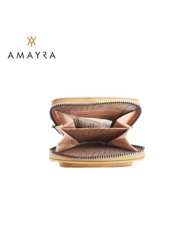 Bandolera Portacelular - AMAYRA