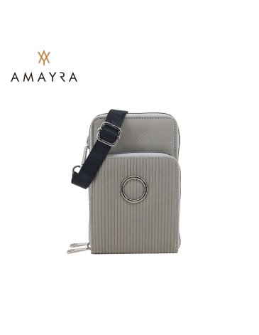 Bandolera Portacelular AMAYRA