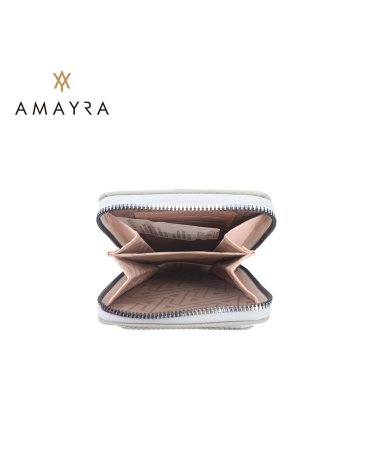 Bandolera Portacelular - AMAYRA
