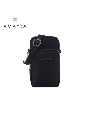 Bandolera Portaceluar  AMAYRA