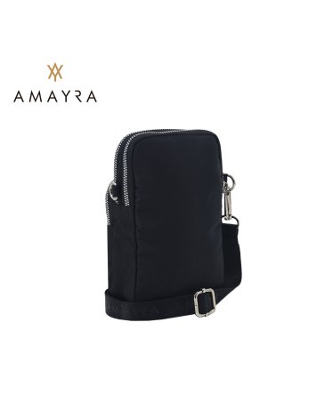 Bandolera Portaceluar  - AMAYRA