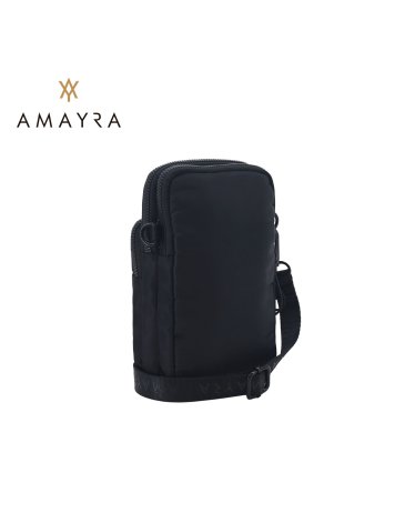 Bandolera Portacelular  - AMAYRA