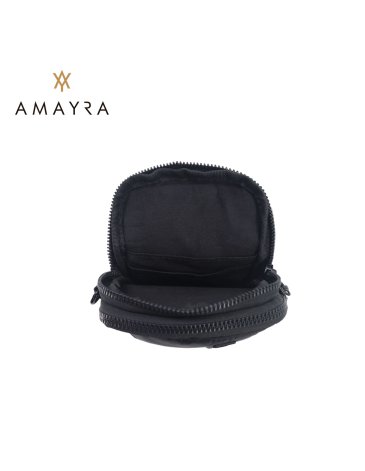 Bandolera Portacelular  - AMAYRA