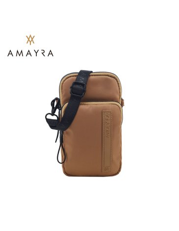 Bandolera Portacelular AMAYRA