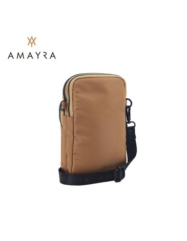 Bandolera Portacelular - AMAYRA