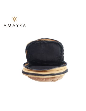 Bandolera Portacelular - AMAYRA