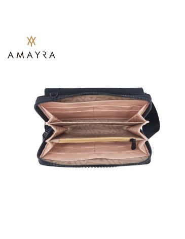 Bandolera Portacelular  - AMAYRA