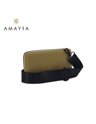 Bandolera Portacelular  - AMAYRA