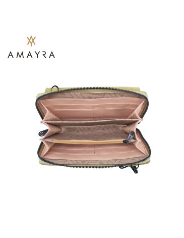 Bandolera Portacelular  - AMAYRA