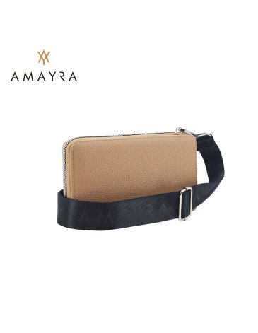 Bandolera Portacelular - AMAYRA