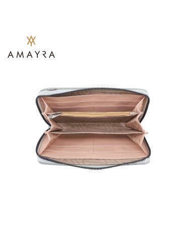 Bandolera Portacelular - AMAYRA