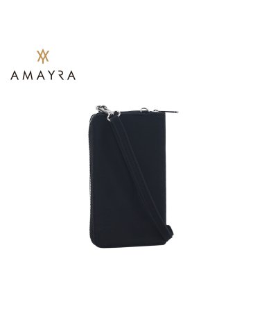 Bandolera Portacelular - AMAYRA