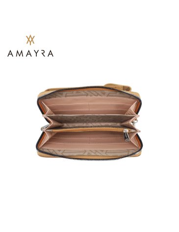 Bandolera Portaceluar  - AMAYRA