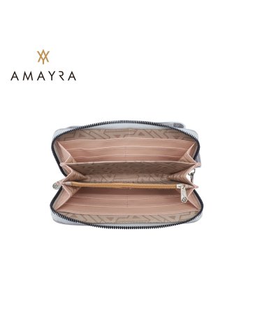 Bandolera Portacelular - AMAYRA