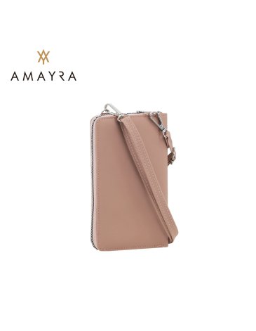 Bandolera Portacelular - AMAYRA