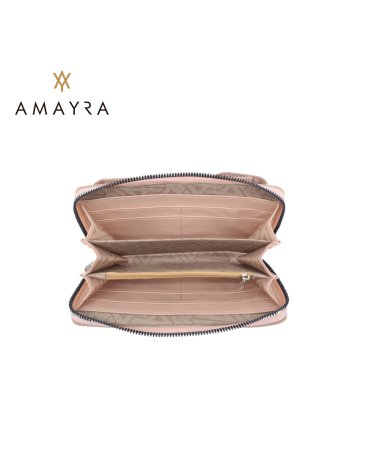 Bandolera Portacelular - AMAYRA