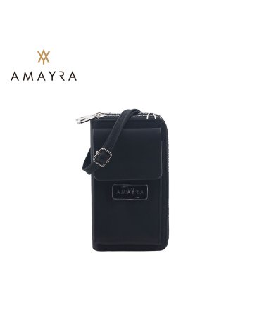 Bandolera Portacelular AMAYRA