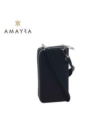 Bandolera Portacelular - AMAYRA