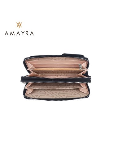 Bandolera Portacelular - AMAYRA