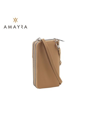 Bandolera Portacelular - AMAYRA