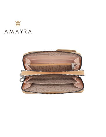 Bandolera Portacelular - AMAYRA
