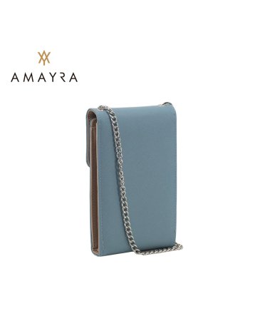 Bandolera Portacelular - AMAYRA
